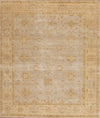 Blenheim, Platinum/Gold