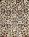 Bossa Nova, Bronze