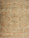 Broadhurst, Celadon