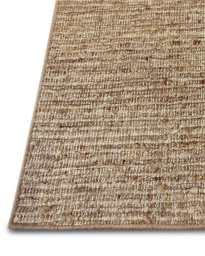 Revelation, Beige-Sand