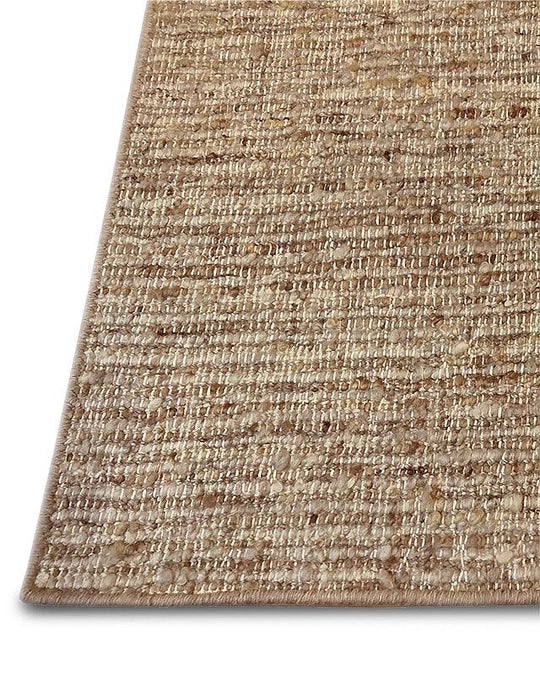 Revelation  Beige-Sand