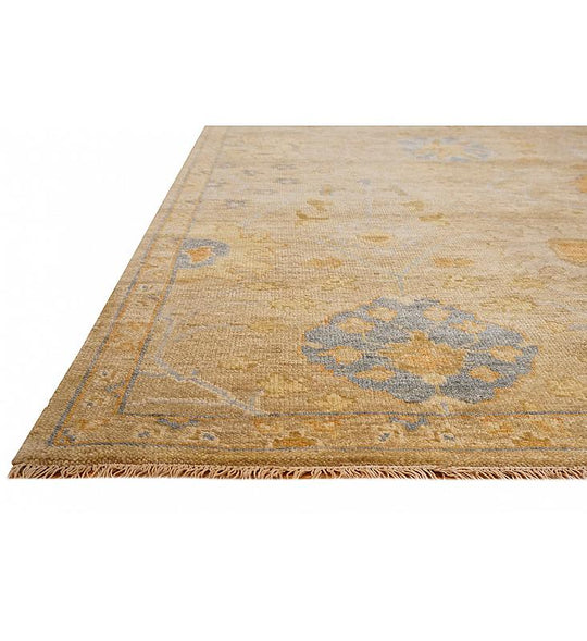 Bloom, Camel