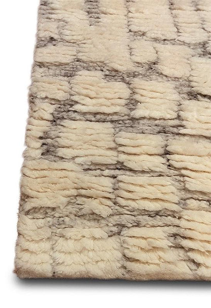 Willow, Natural Ivory-Grey