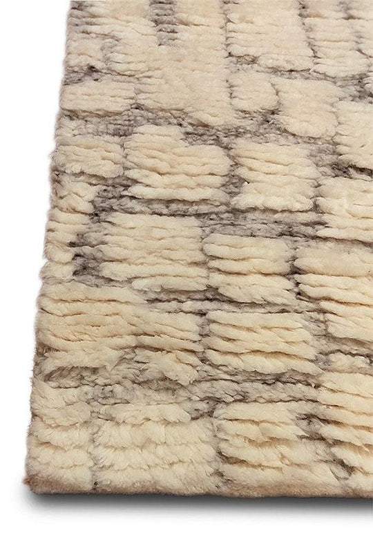 Willow, Natural Ivory-Grey