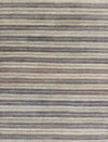 Campbell, Chocolate/Multi