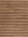 Campbell, Fawn/Multi