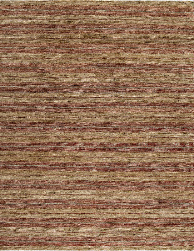 Campbell, Fawn/Multi