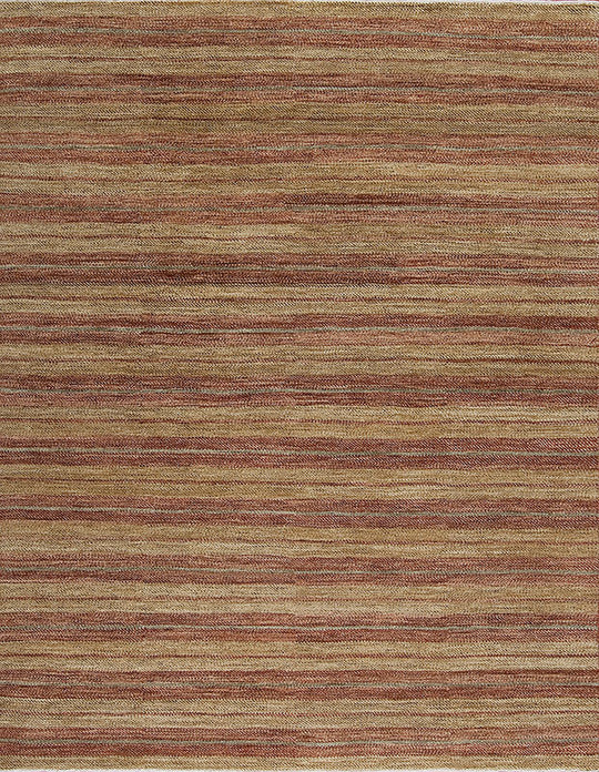 Campbell, Fawn/Multi