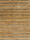 Campbell, Olive/Multi