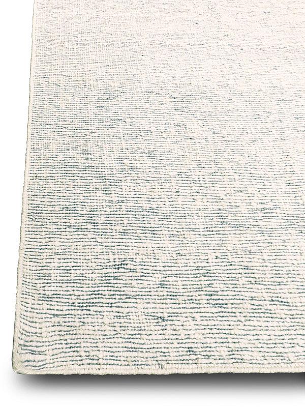 Revelation, Ivory-Medium Blue