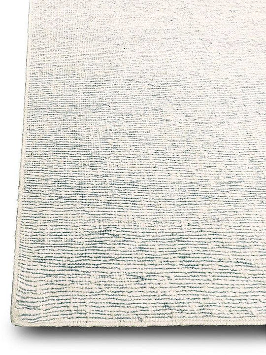 Revelation  Ivory-Medium Blue