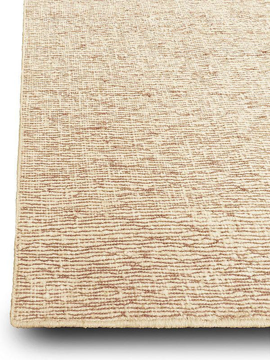 Revelation  Ivory-Lilac