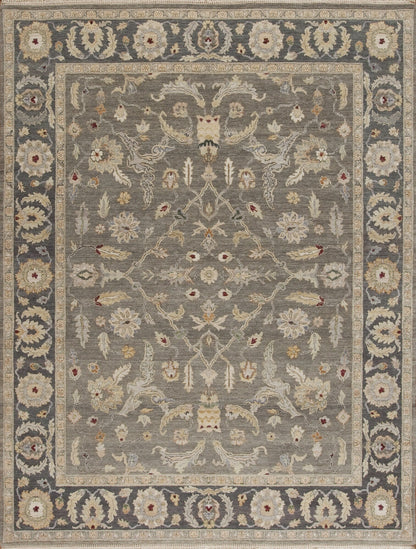 St. Thomas, Quartz/Gray