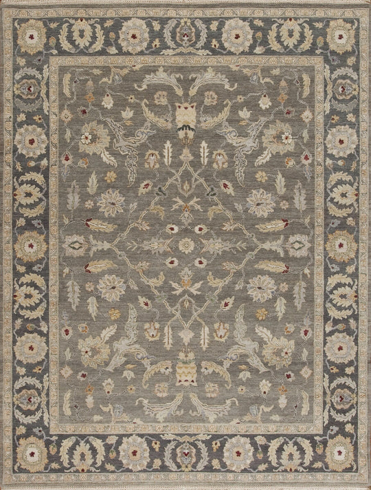 St. Thomas, Quartz/Gray