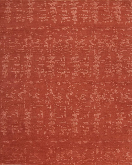 Carrera, Brick