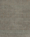Carrera, Celadon