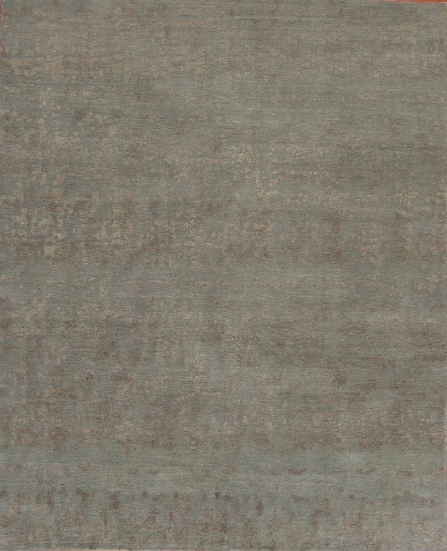 Carrera, Celadon