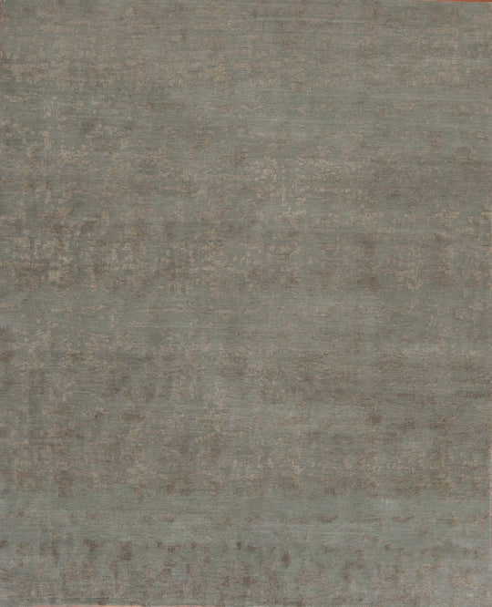 Carrera, Celadon