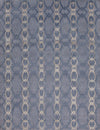 Chain, Azure