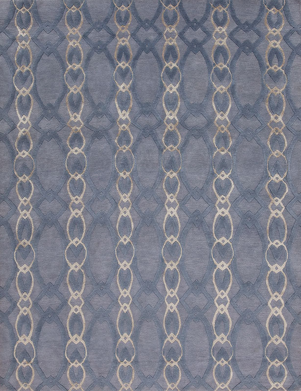 Chain, Azure