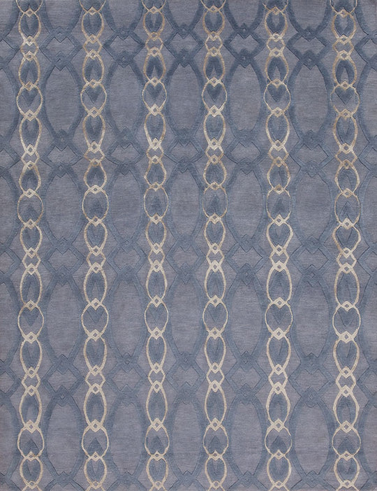 Chain, Azure