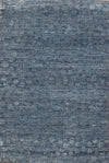 Chatham Square, Azure