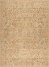 Chelsea, Ivory