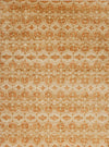 Chic, Parchment