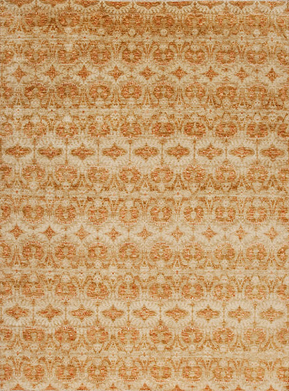 Chic, Parchment