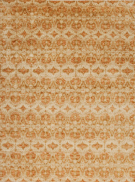 Chic, Parchment
