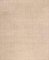 Cork, Cream