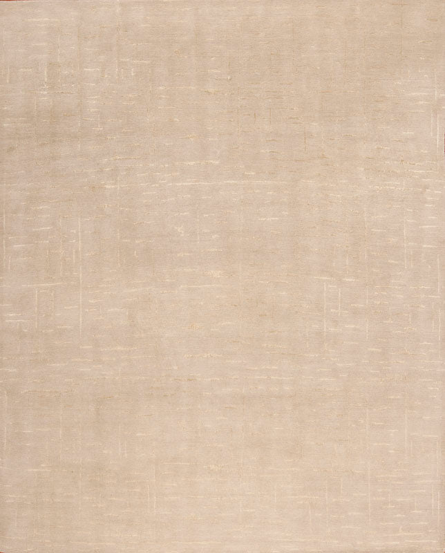 Cork, Cream