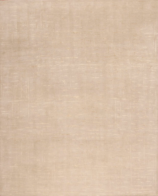 Cork, Cream