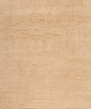 Cork, Sand