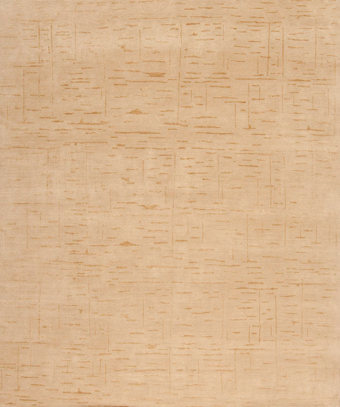 Cork, Sand