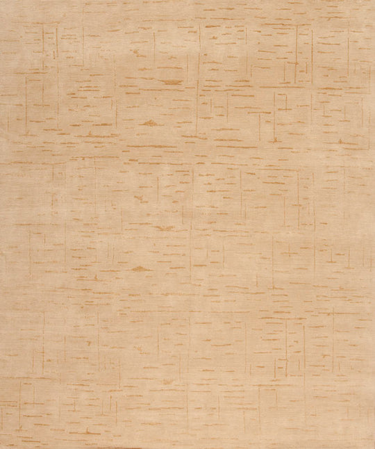 Cork, Sand