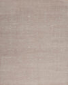 Cork, Silver
