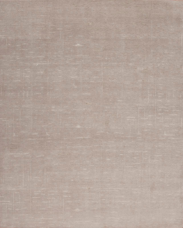 Cork, Silver