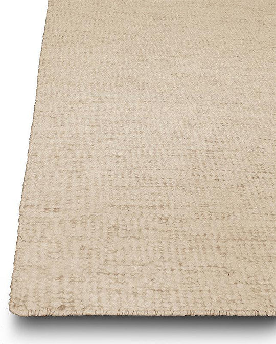 Canyon, Natural Ivory