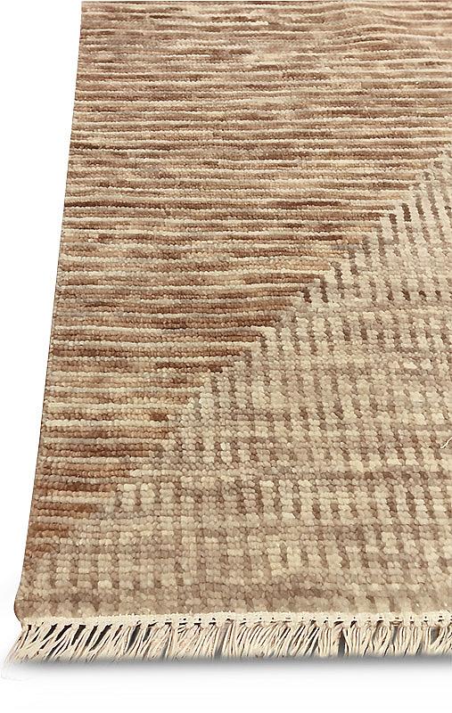Carneros, Grey-Brown
