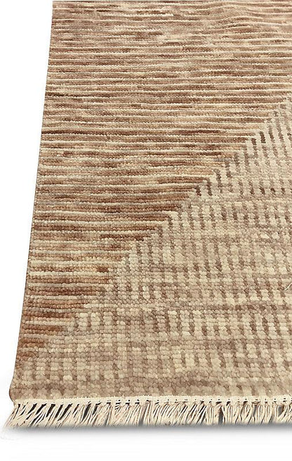 Carneros, Grey-Brown
