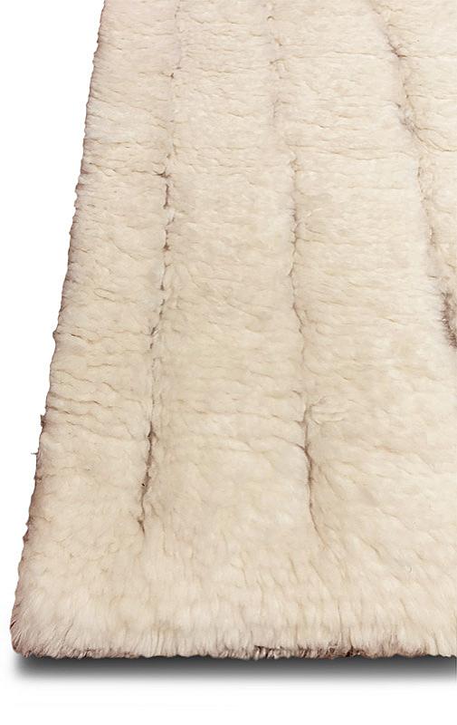 Celeste, Natural Ivory-Grey