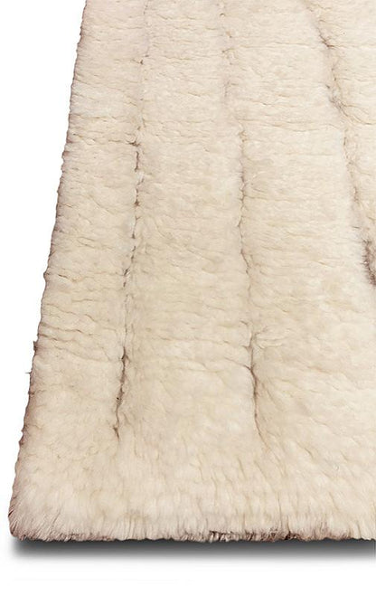 Celeste, Natural Ivory-Grey