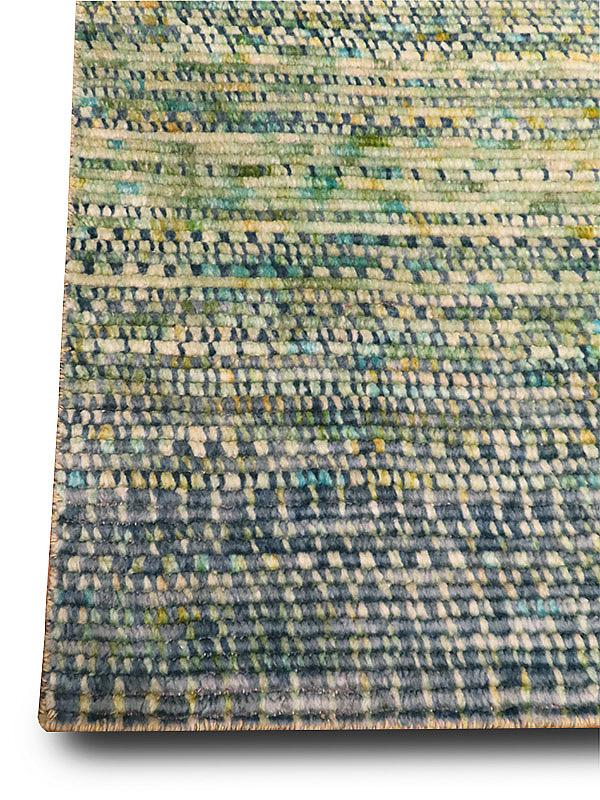 Charisma Evening Shade – Samad Rugs