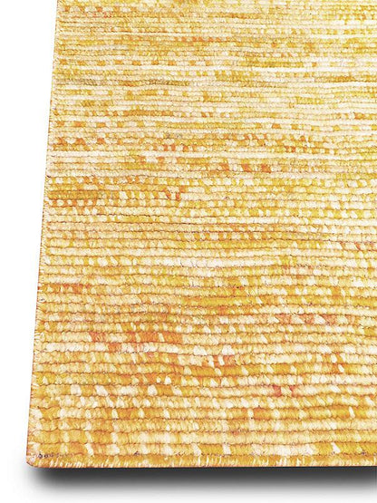 Charisma Samoa Sun