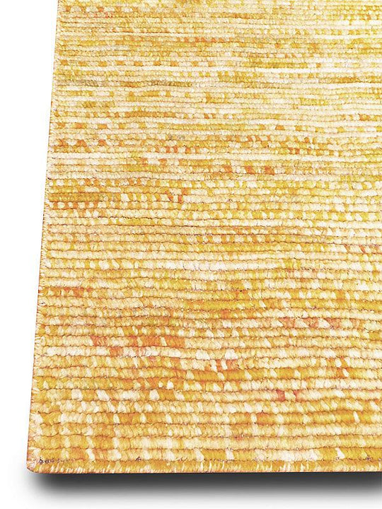Charisma Samoa Sun