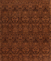 Damask Damask, butterscotch