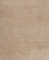 Damask Damask, gold coin