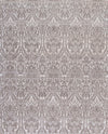 Damask Damask, Platinum