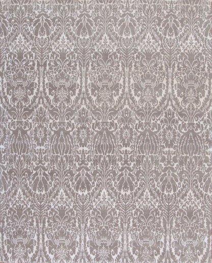 Damask Damask, Platinum